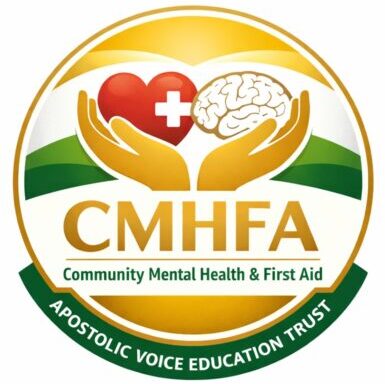 CHMHFA – AVET